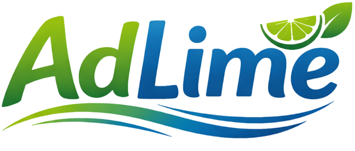 AdLime.ie